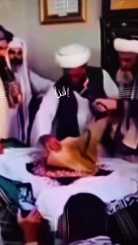 TikTok video thumbnail by ahmadisinfinity
