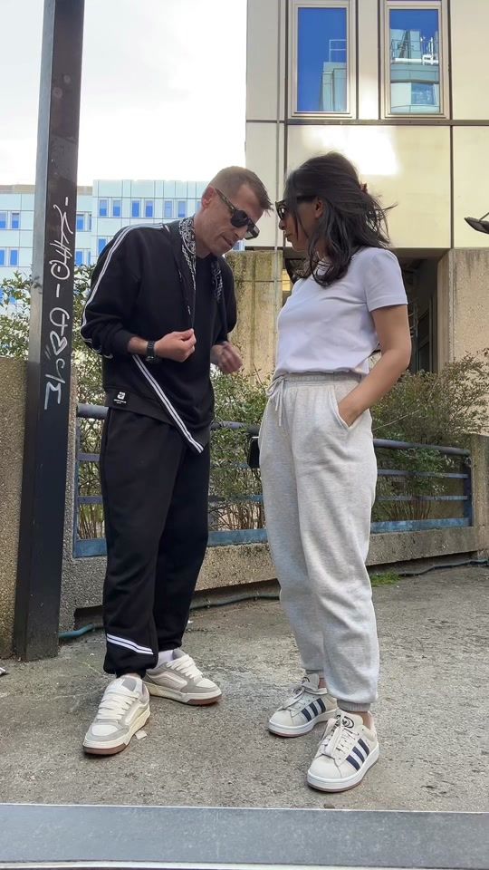TikTok video thumbnail by lashatrapaidze11
