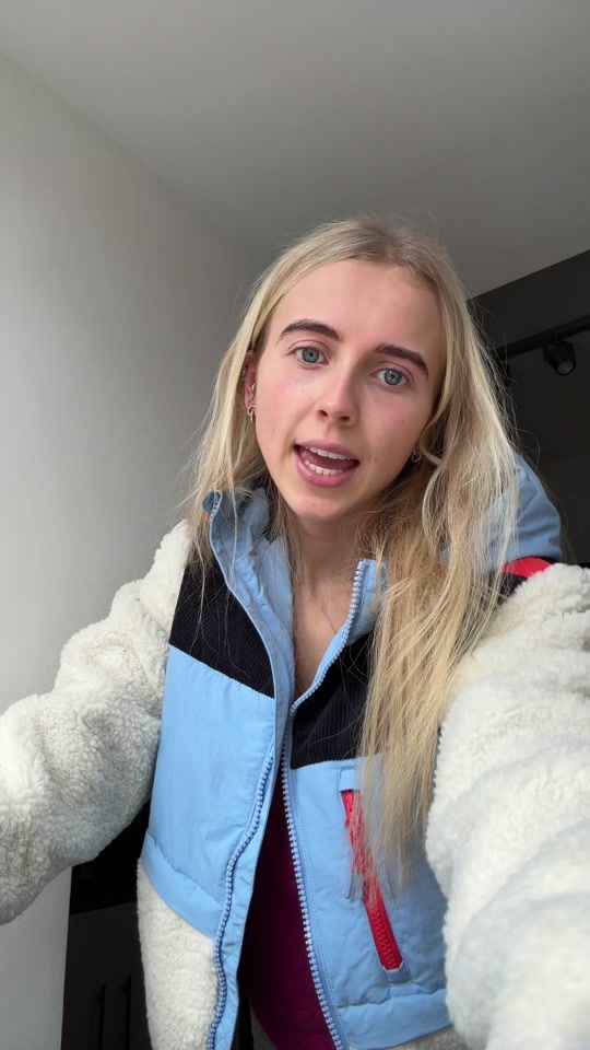 TikTok video thumbnail by hansdiarys