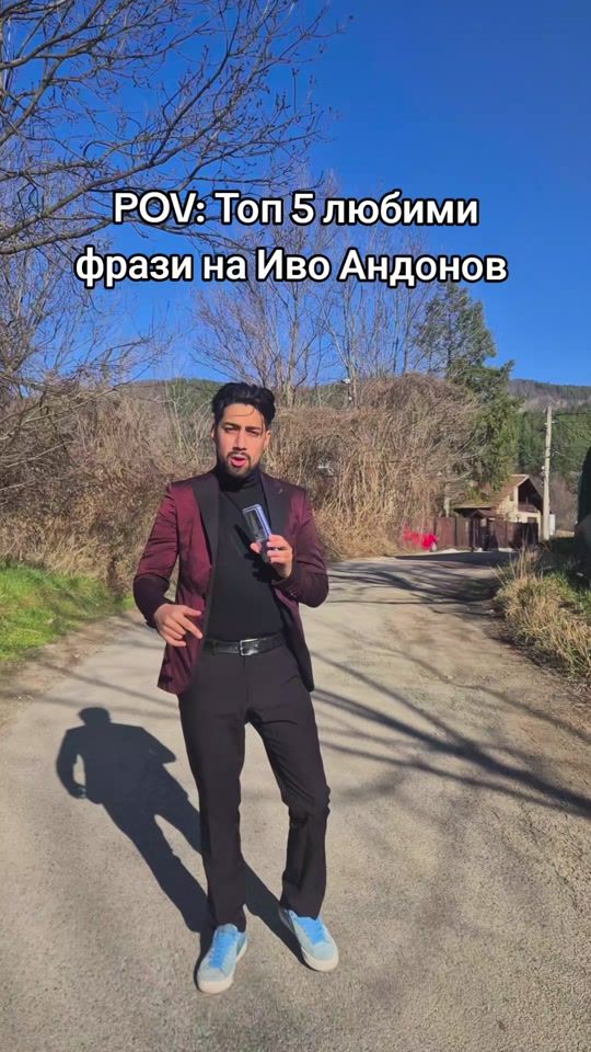 TikTok video thumbnail by slavi_dushkov