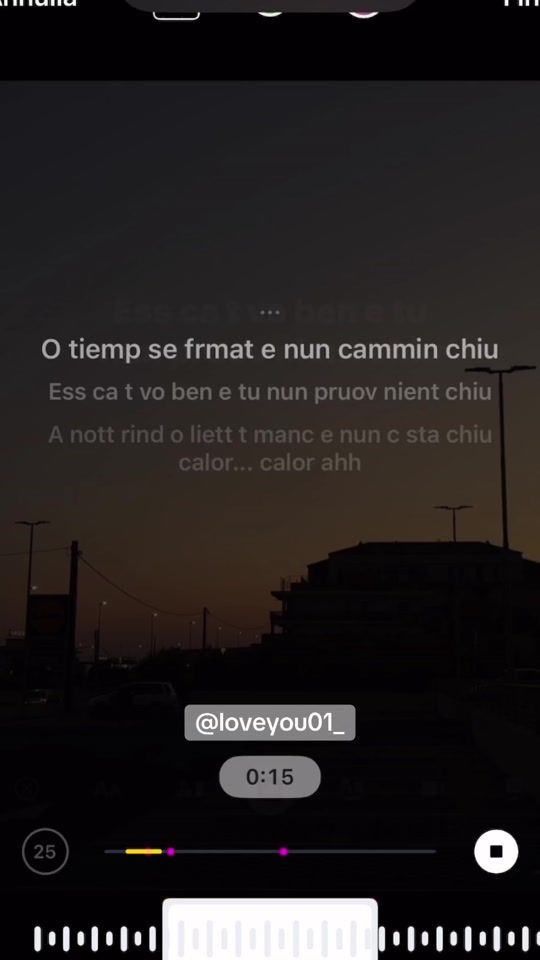 TikTok video thumbnail by loveyou01___