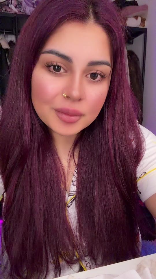 TikTok video thumbnail by norisor29