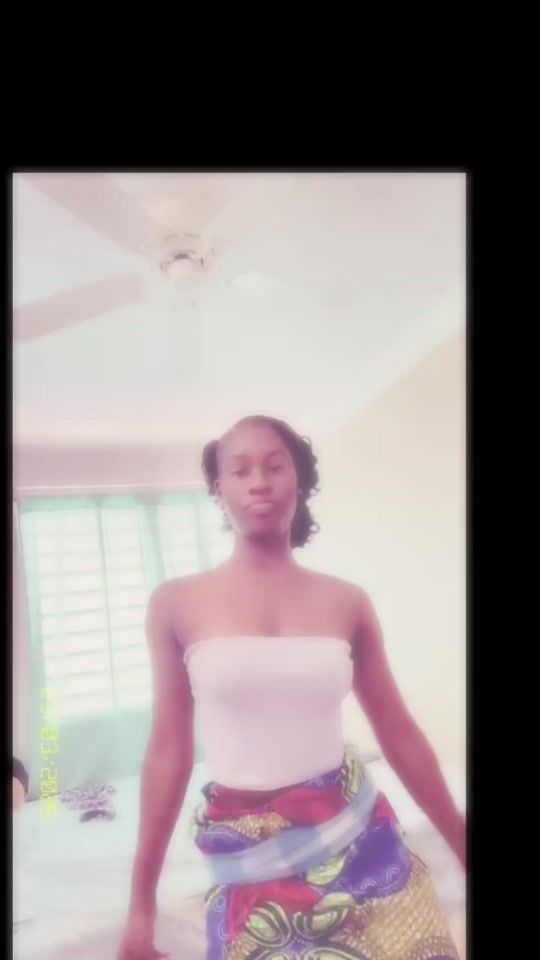 TikTok video thumbnail by a.m_malaika
