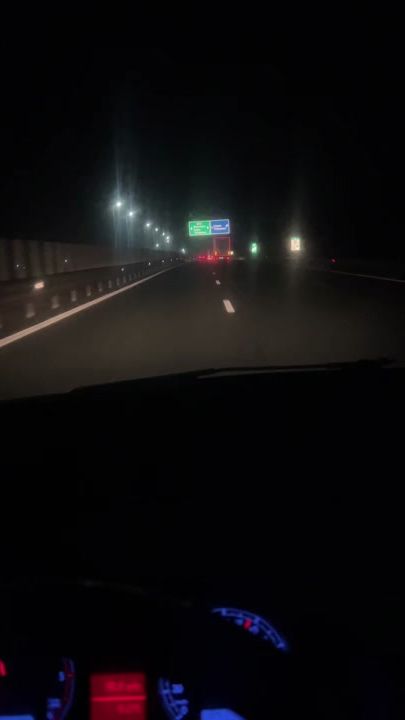 TikTok video thumbnail by dorintranss