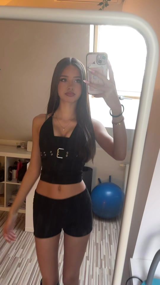 TikTok video thumbnail by evii.277