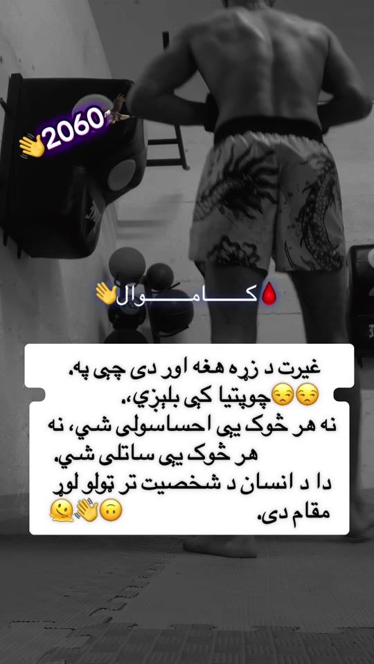 TikTok video thumbnail by kamwal2060