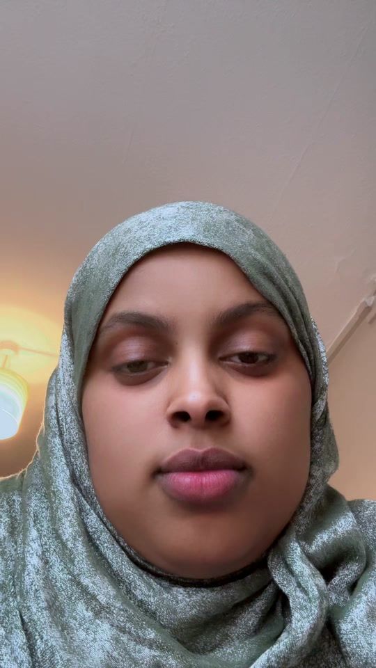 TikTok video thumbnail by maasf08