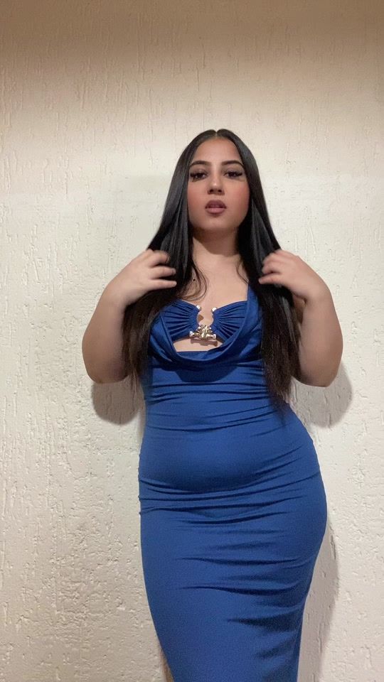 TikTok video thumbnail by cherry.vanes