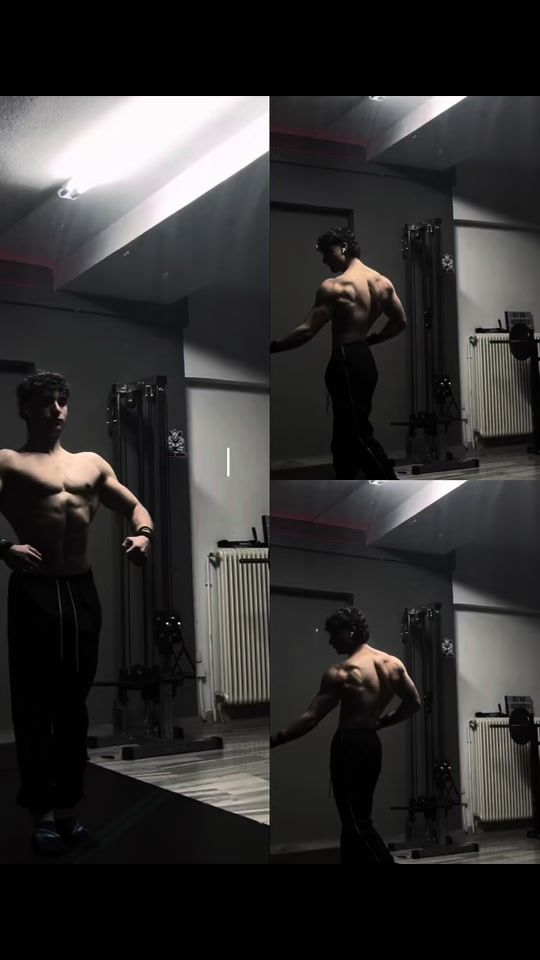 TikTok video thumbnail by kingliakos