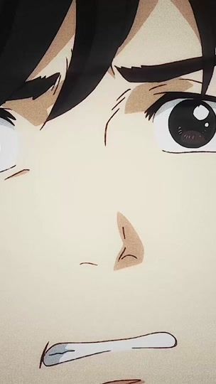 TikTok video thumbnail by higurumashole