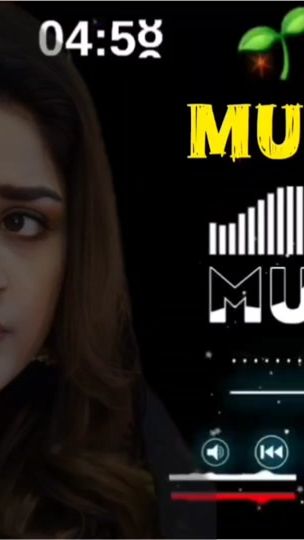 TikTok video thumbnail by pashto_music302