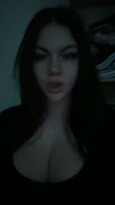 TikTok video thumbnail by zzagoranski