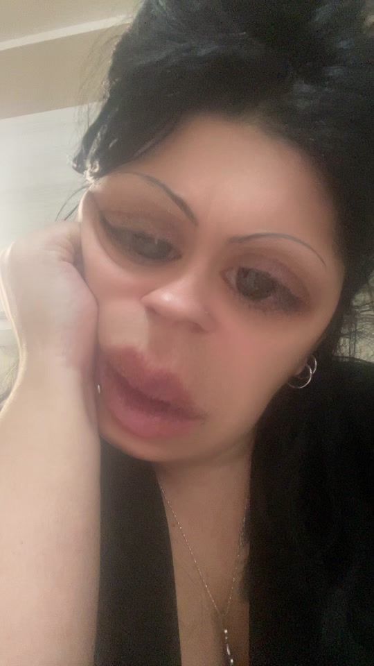 TikTok video thumbnail by s_t_e_l_l_a89