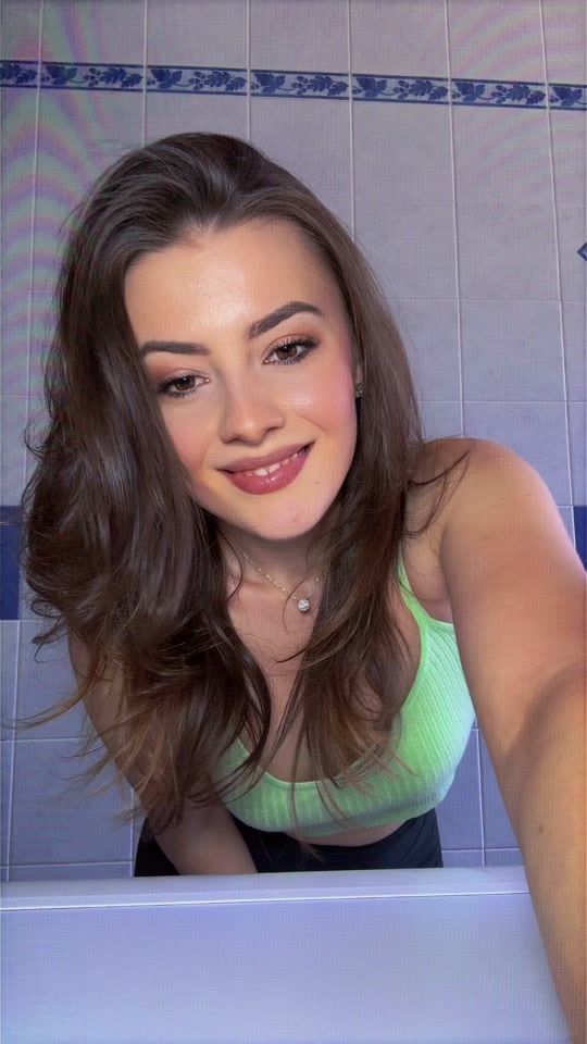 TikTok video thumbnail by ludmila_reaboi