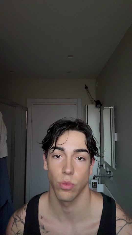 TikTok video thumbnail by edoardonucciii