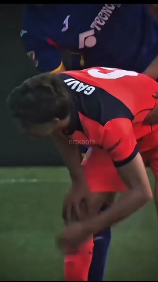 TikTok video thumbnail by babacar_pedri_8