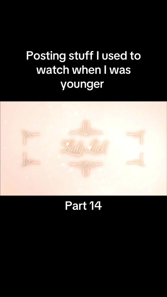 TikTok video thumbnail by sonicloveschilidogs_100