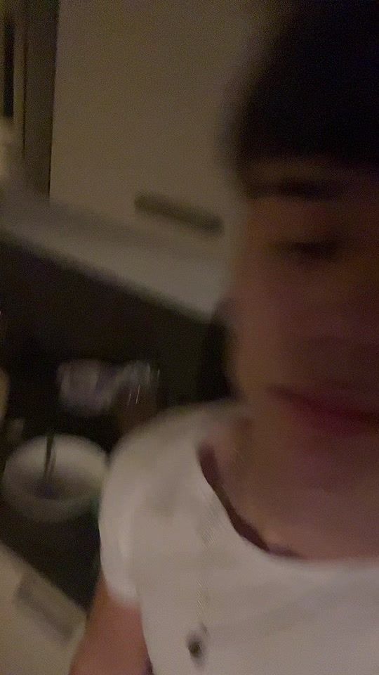 TikTok video thumbnail by vincenttcmj