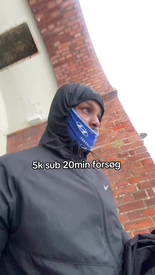 TikTok video thumbnail by yonisdini