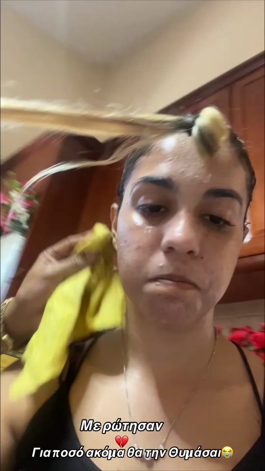 TikTok video thumbnail by markela7247