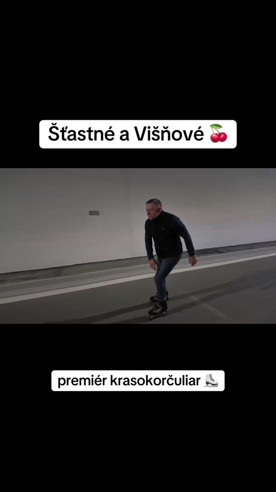 TikTok video thumbnail by dankovacikdko