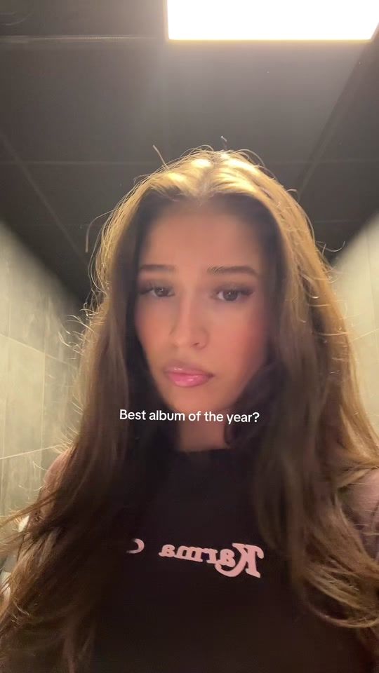 TikTok video thumbnail by mathildearanda