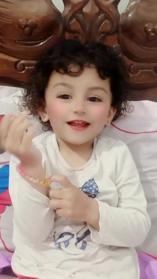 TikTok video thumbnail by assia.barhoumi3