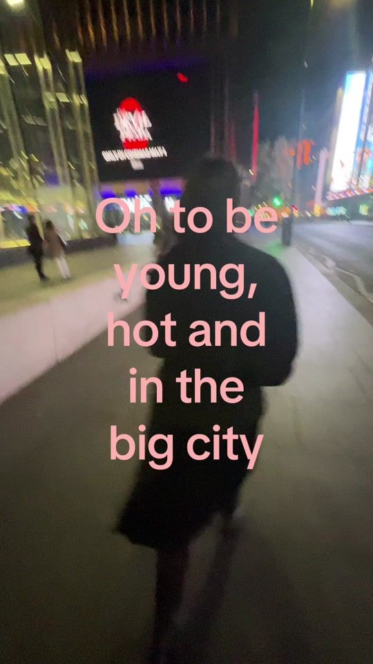 TikTok video thumbnail by tiba_xox