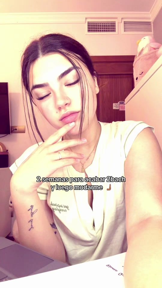 TikTok video thumbnail by blankiitaa__