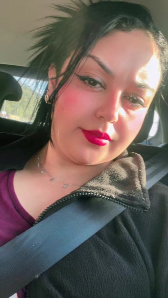 TikTok video thumbnail by soukaina.bellouta