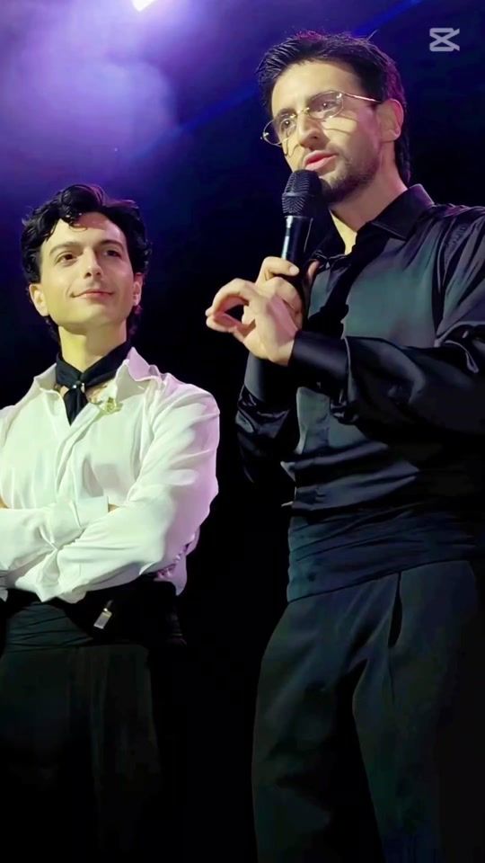 TikTok video thumbnail by zsu0327