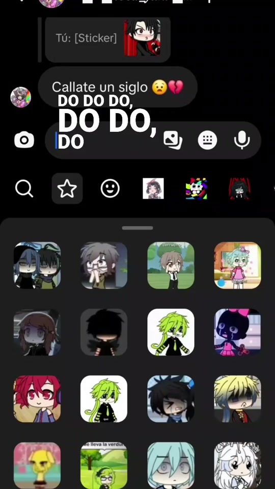 TikTok video thumbnail by yuri_sbh