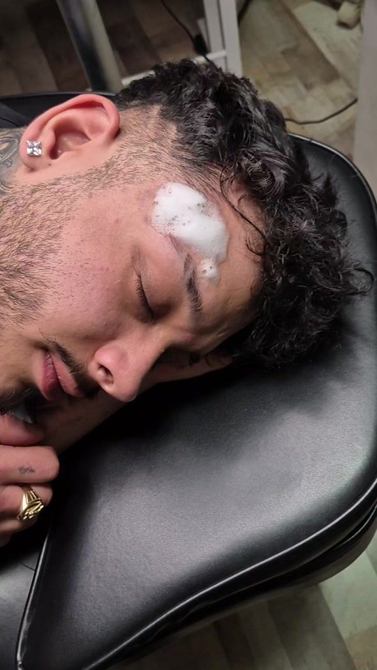 TikTok video thumbnail by augustin.tattoo