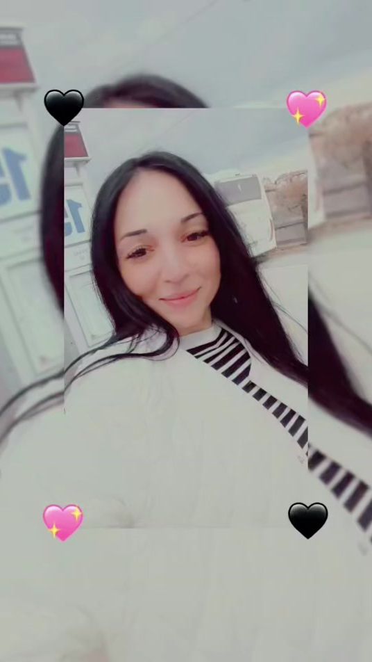 TikTok video thumbnail by asucervenakova