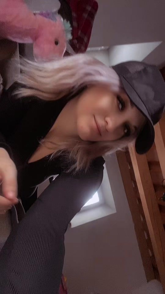 TikTok video thumbnail by konecnave
