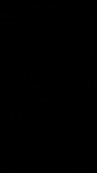 TikTok video thumbnail by observe_