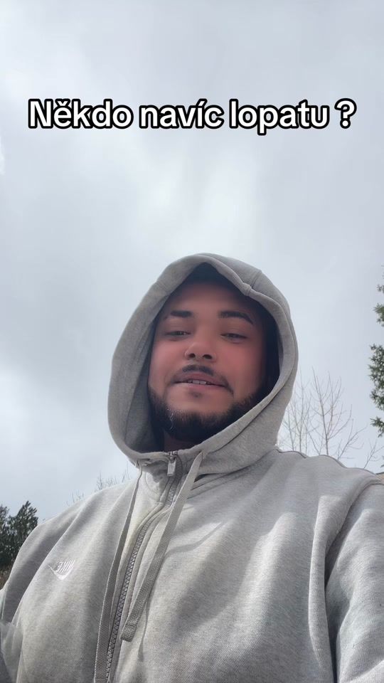 TikTok video thumbnail by erikhorvath303