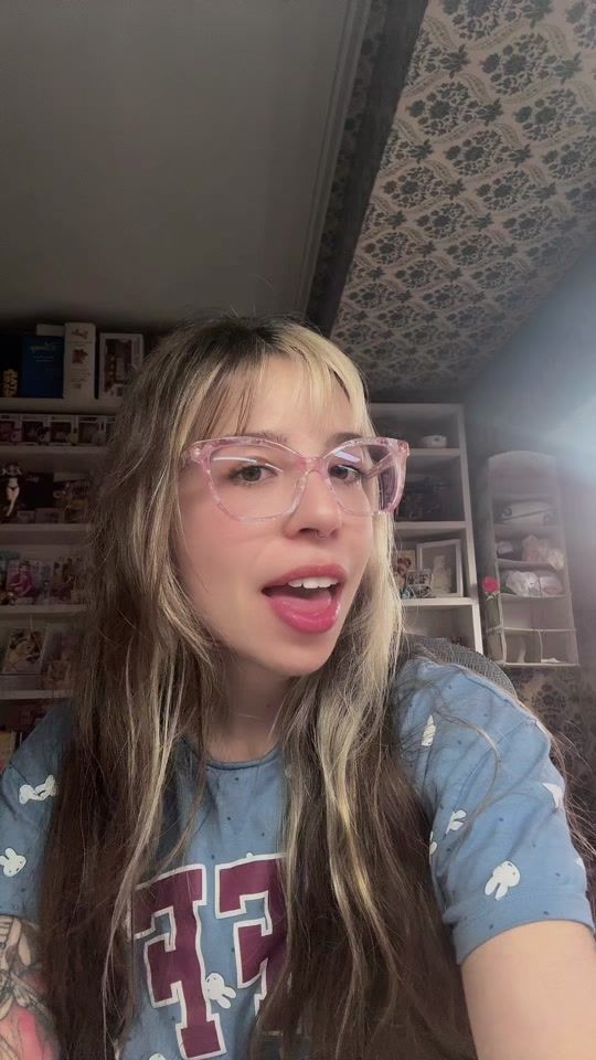 TikTok video thumbnail by sandra.pinedv