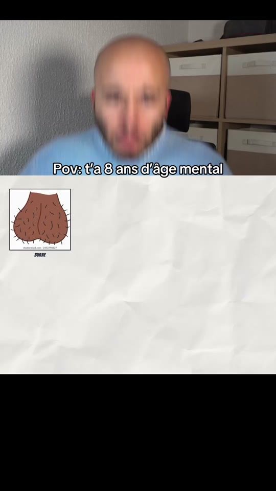 TikTok video thumbnail by stur0