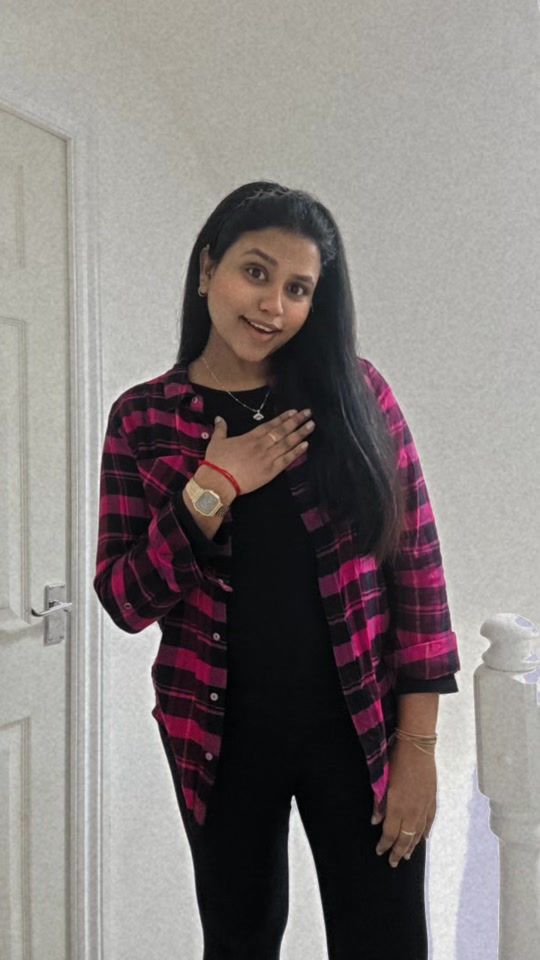 TikTok video thumbnail by priyaudaya