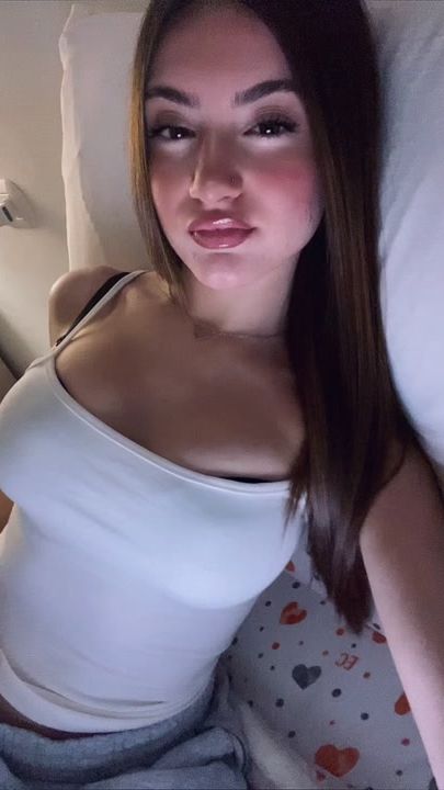 TikTok video thumbnail by i.ilaria__