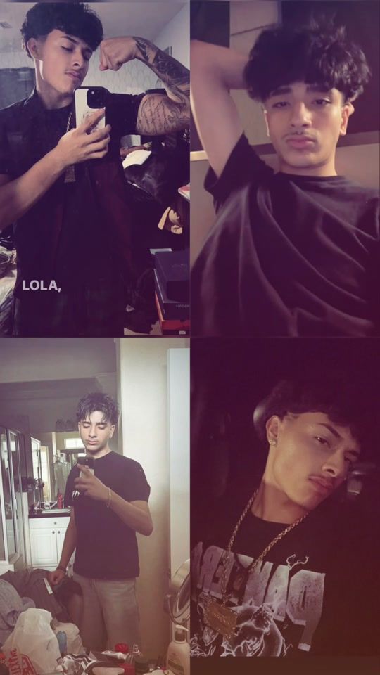 TikTok video thumbnail by chxdemii