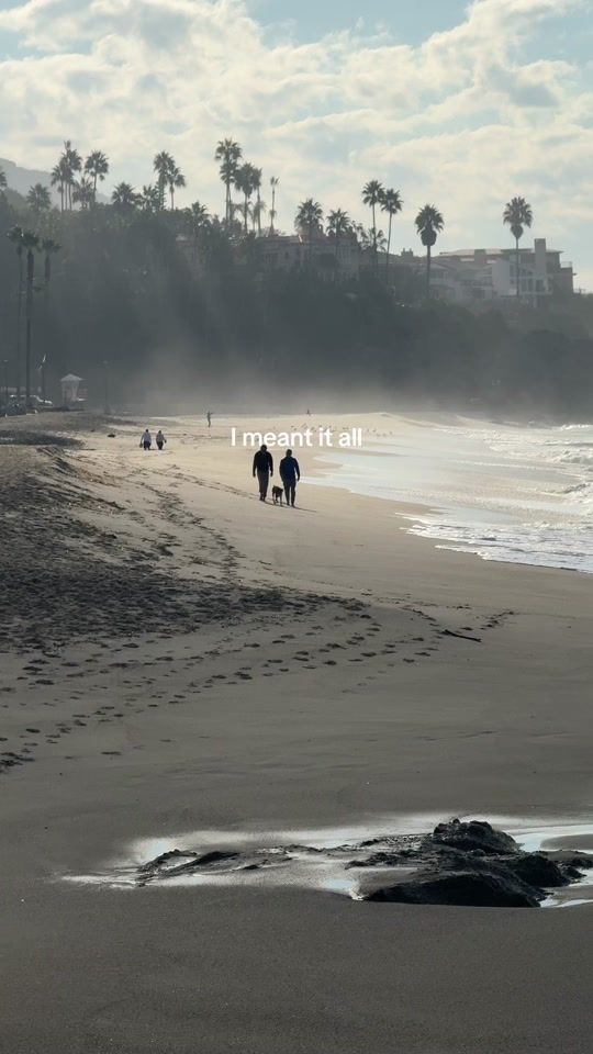 TikTok video thumbnail by momentsof.still