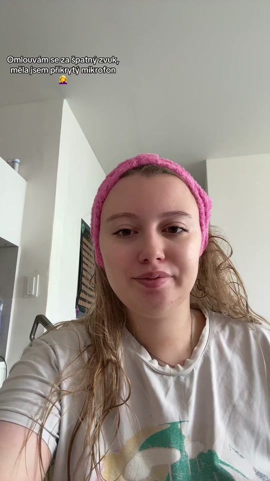 TikTok video thumbnail by naty.mackova05