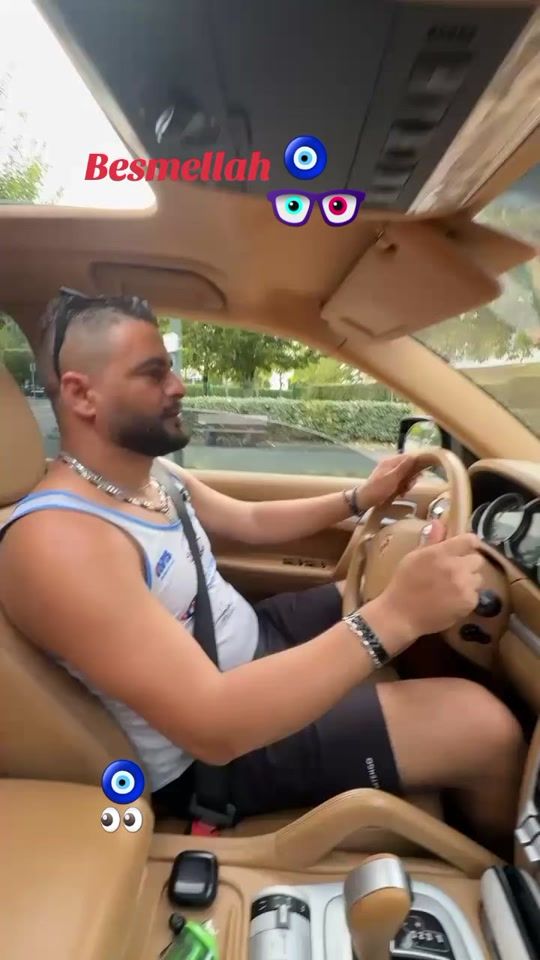 TikTok video thumbnail by rafiks283