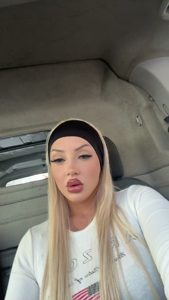 TikTok video thumbnail by mg_kapllanj