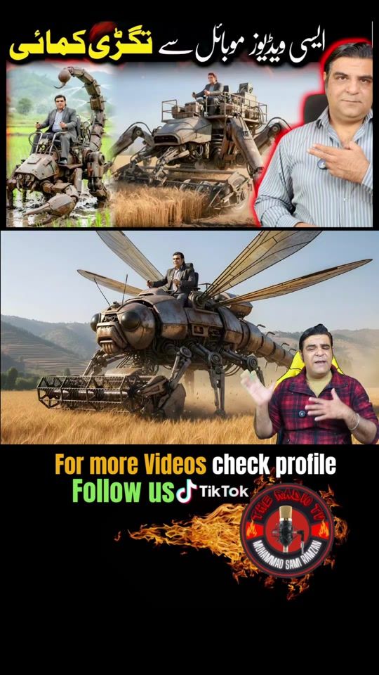 TikTok video thumbnail by theradiotv
