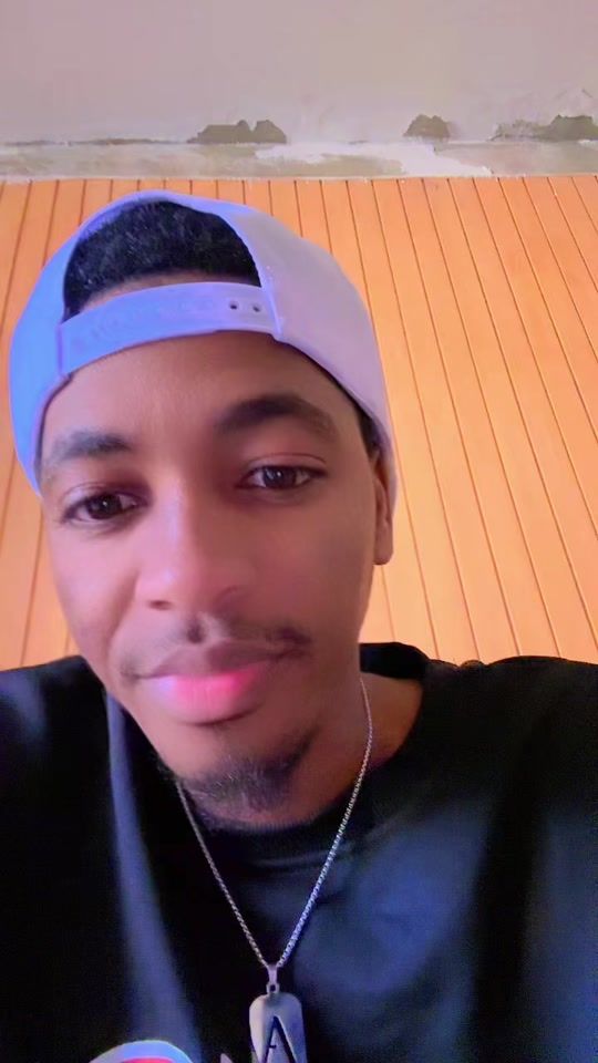 TikTok video thumbnail by prince.sow13
