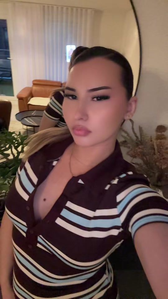 TikTok video thumbnail by argnesa_rx