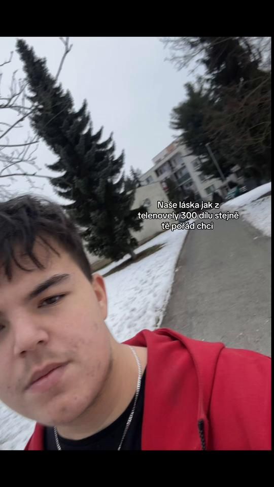 TikTok video thumbnail by y2k_wock